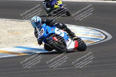 media/Jul-19-2025-TrackDaz (Sat) [[ff1509a44a]]/A Group/2pm (Turn 6)/